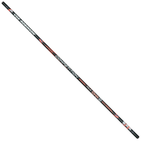 Wędka VDE-Robinson Competition Pole CMX2 700cm
