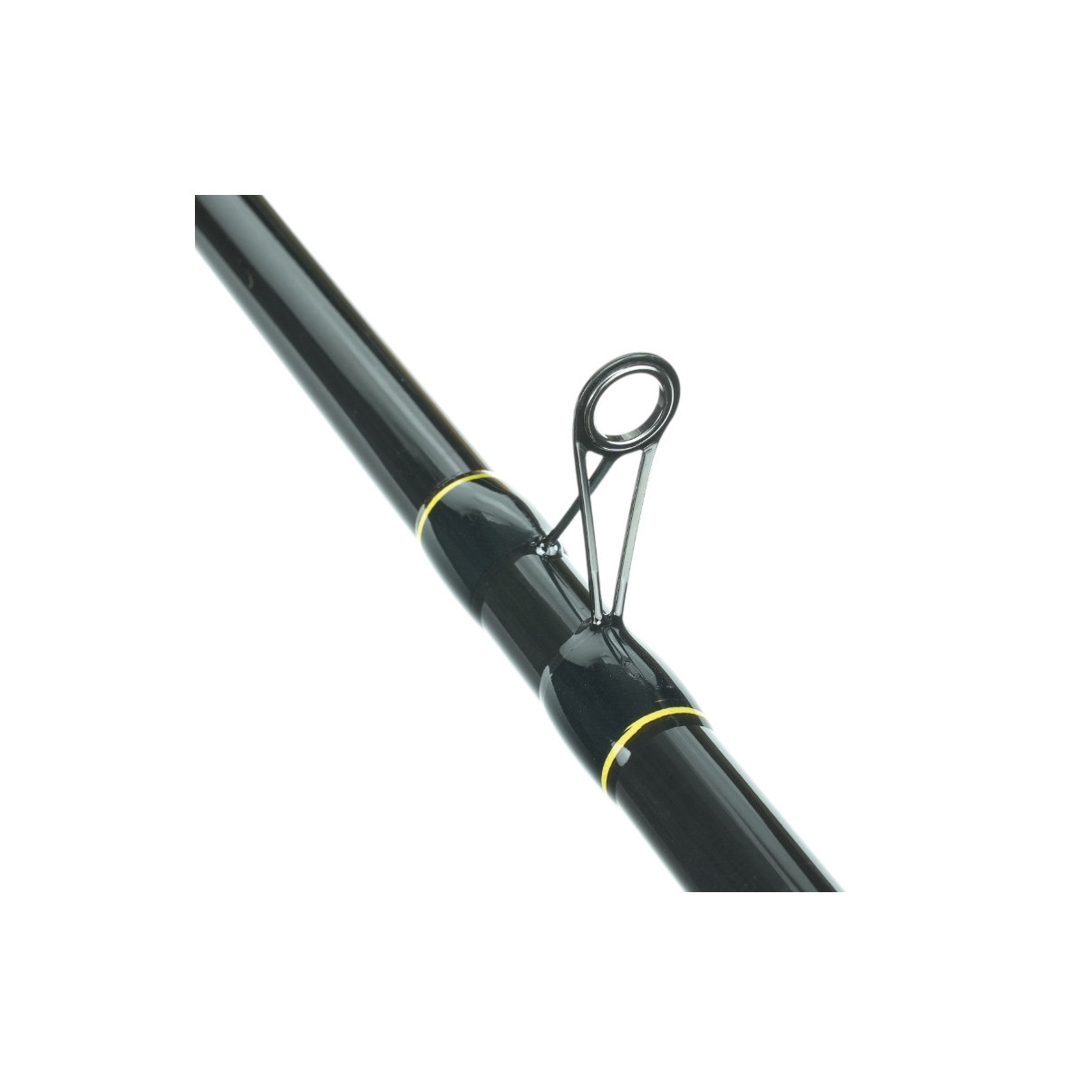 Wędka VDE-Robinson Competition Match CSX2 420cm / 18g