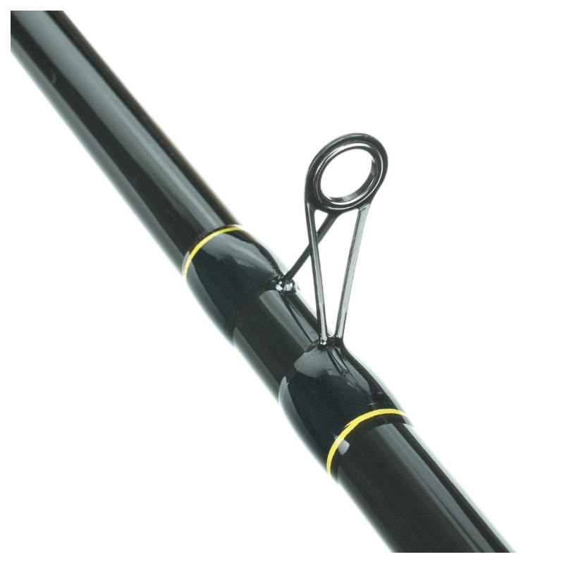 Wędka VDE-Robinson Competition Match CSX2 420cm / 18g