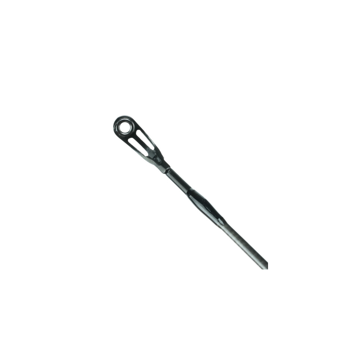 Wędka VDE-Robinson Competition Match CSX2 390cm / 18g