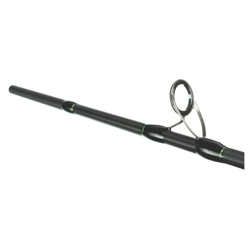 Wędka Robinson Competition Method Feeder CTX2 330cm / 45g Wędka Robinson Competition Method Feeder CTX2 330cm / 45g