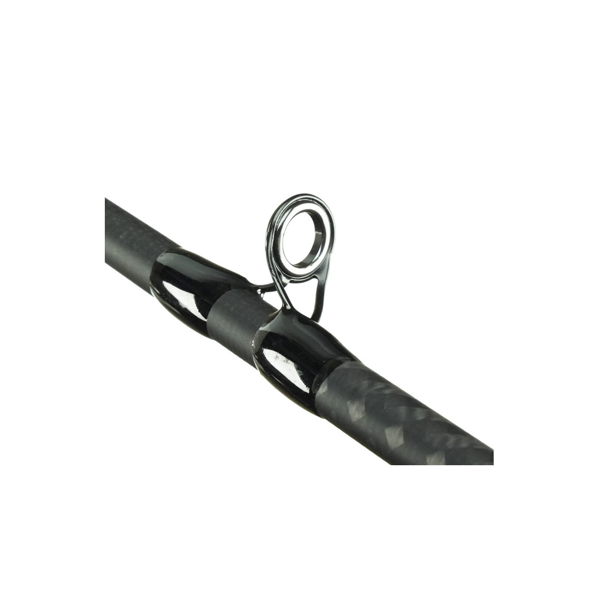 Wędka Robinson Stinger X-Cross Picker 240cm / 30g Wędka Robinson Stinger X-Cross Picker 240cm / 30g