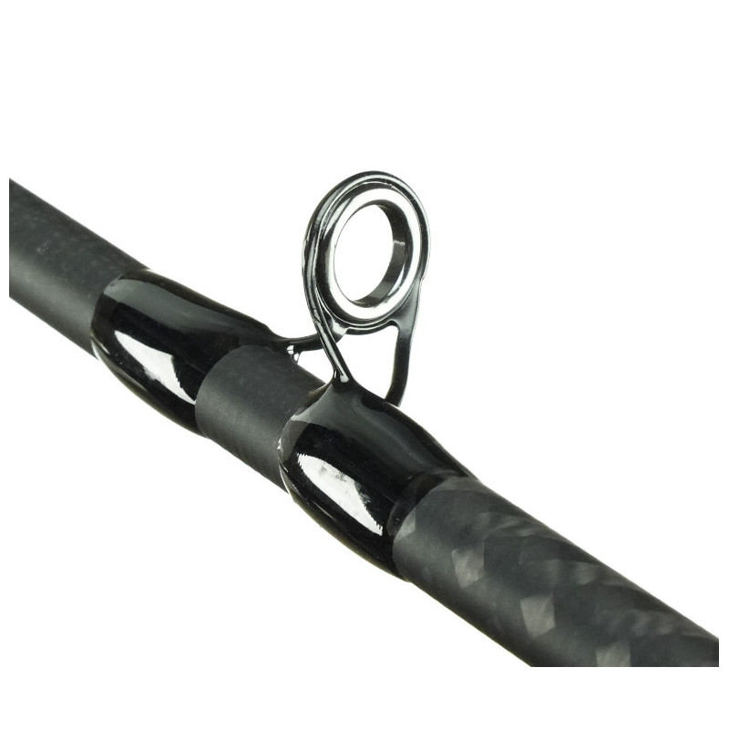 Wędka Robinson Stinger X-Cross Picker 240cm / 30g Wędka Robinson Stinger X-Cross Picker 240cm / 30g