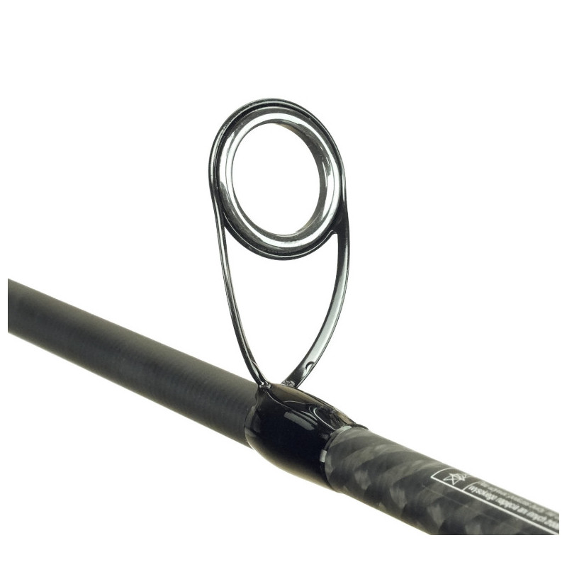 Wędka Robinson Stinger X-Cross Method Feeder 330cm / 15-60g