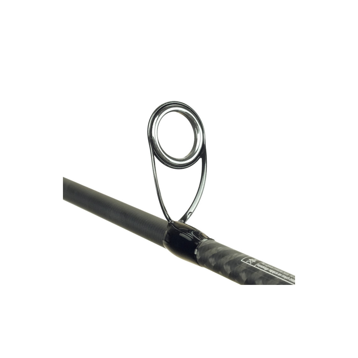 Wędka Robinson Stinger X-Cross Method Feeder 330cm / 10-45g Wędka Robinson Stinger X-Cross Method Feeder 330cm / 10-45g