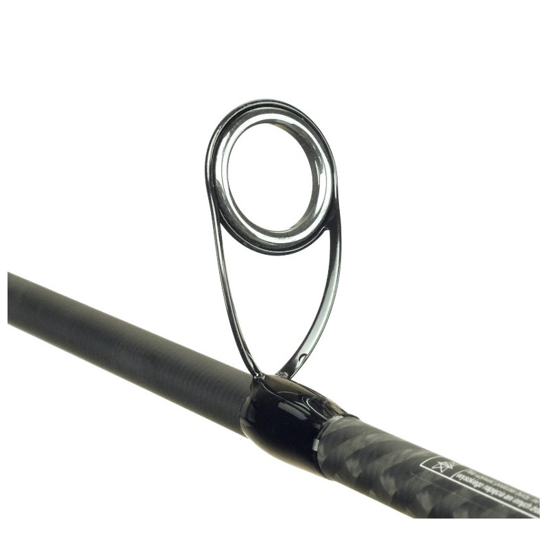 Wędka Robinson Stinger X-Cross Feeder 390cm / 40-90g