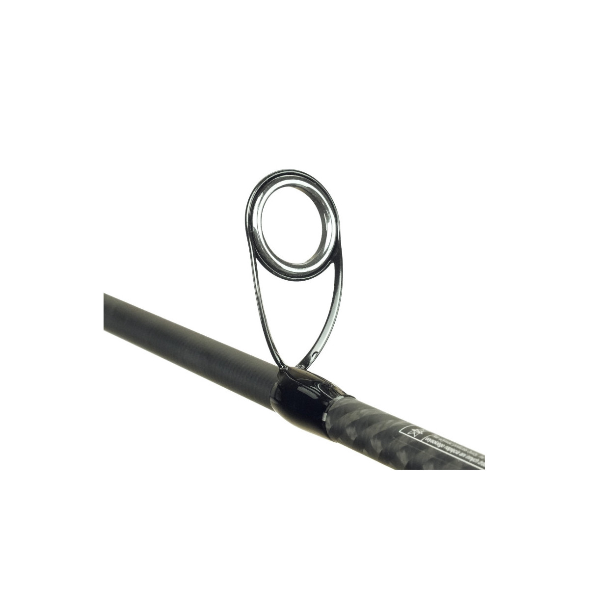 Wędka Robinson Stinger X-Cross Feeder 360cm / 60-160g