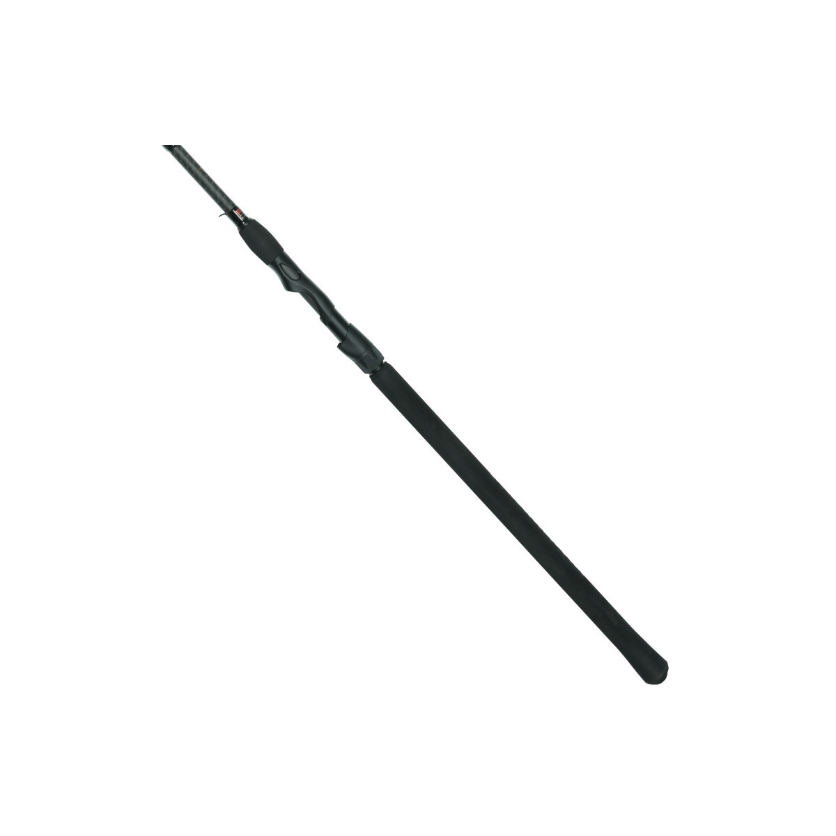 Wędka Robinson Stinger X-Cross Feeder 330cm / 20-60g