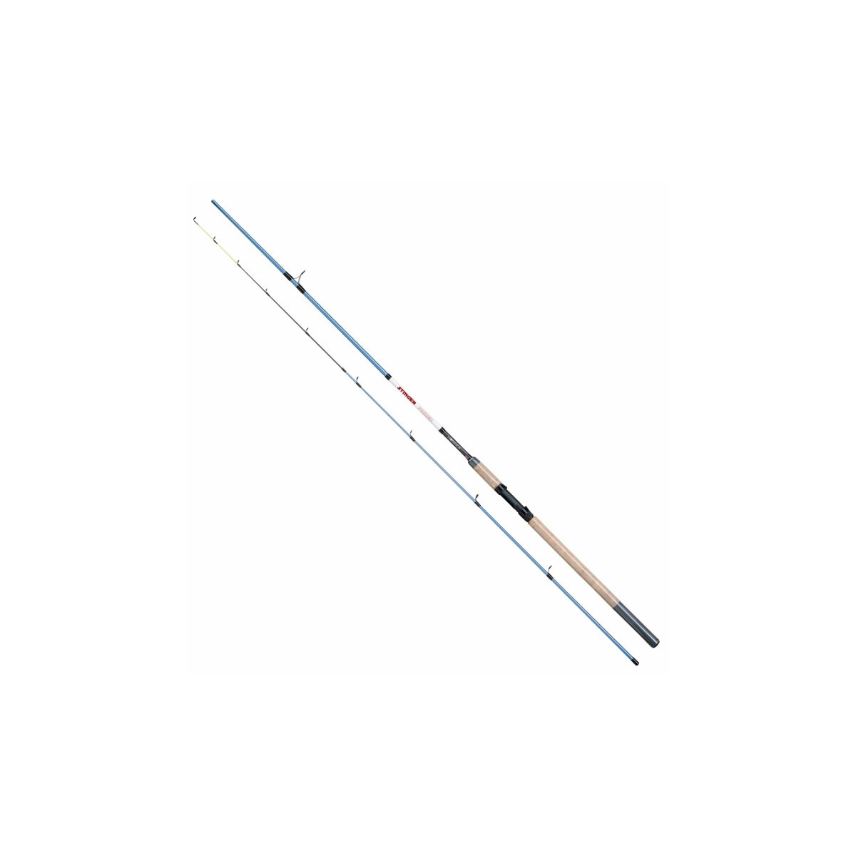 Wędka Robinson Stinger Picker 240cm / 30g