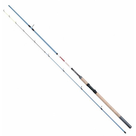 Wędka Robinson Stinger Picker 240cm / 30g