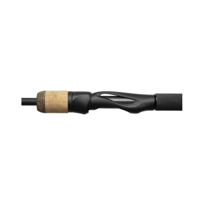 Wędka Delphin ZANDIT 215cm / 15g