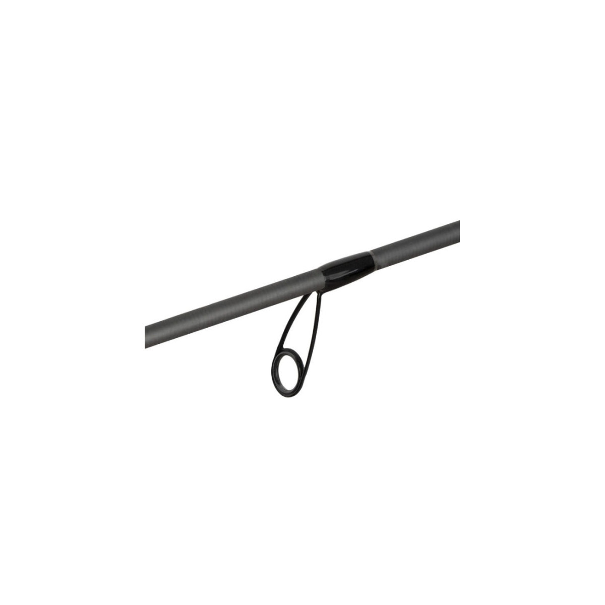 Wędka Delphin ZANDIT 215cm / 15g