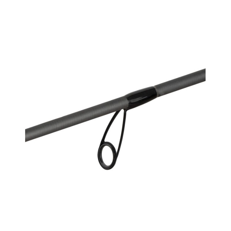 Wędka Delphin ZANDIT 215cm / 15g