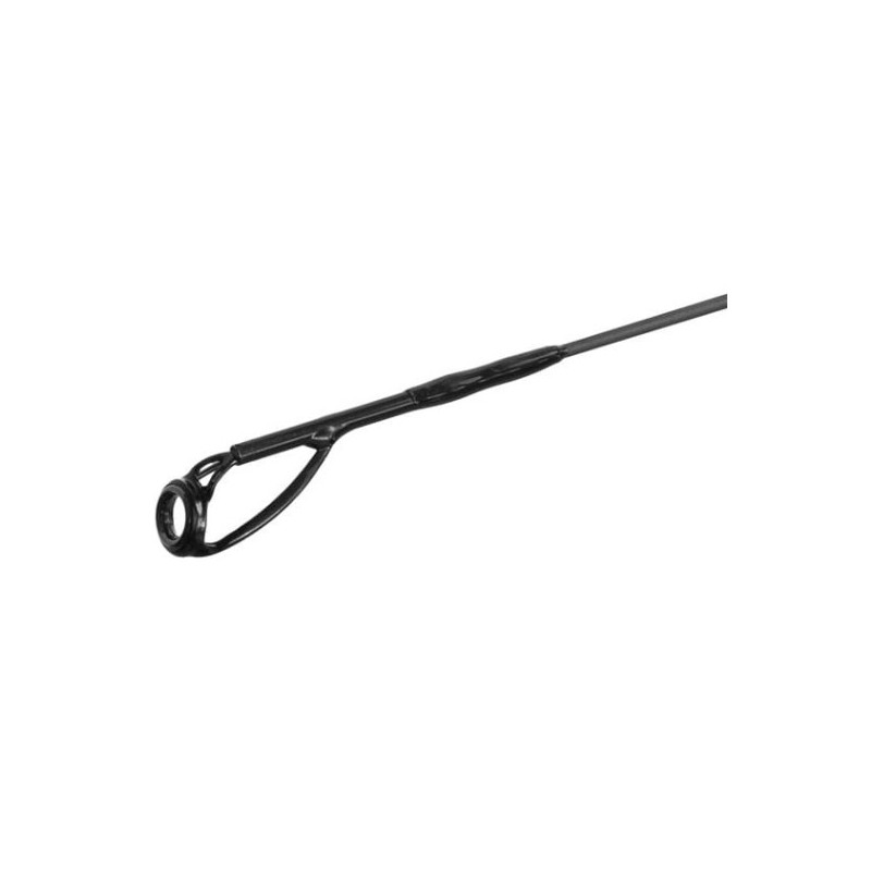 Wędka Delphin ZANDIT 215cm / 15g