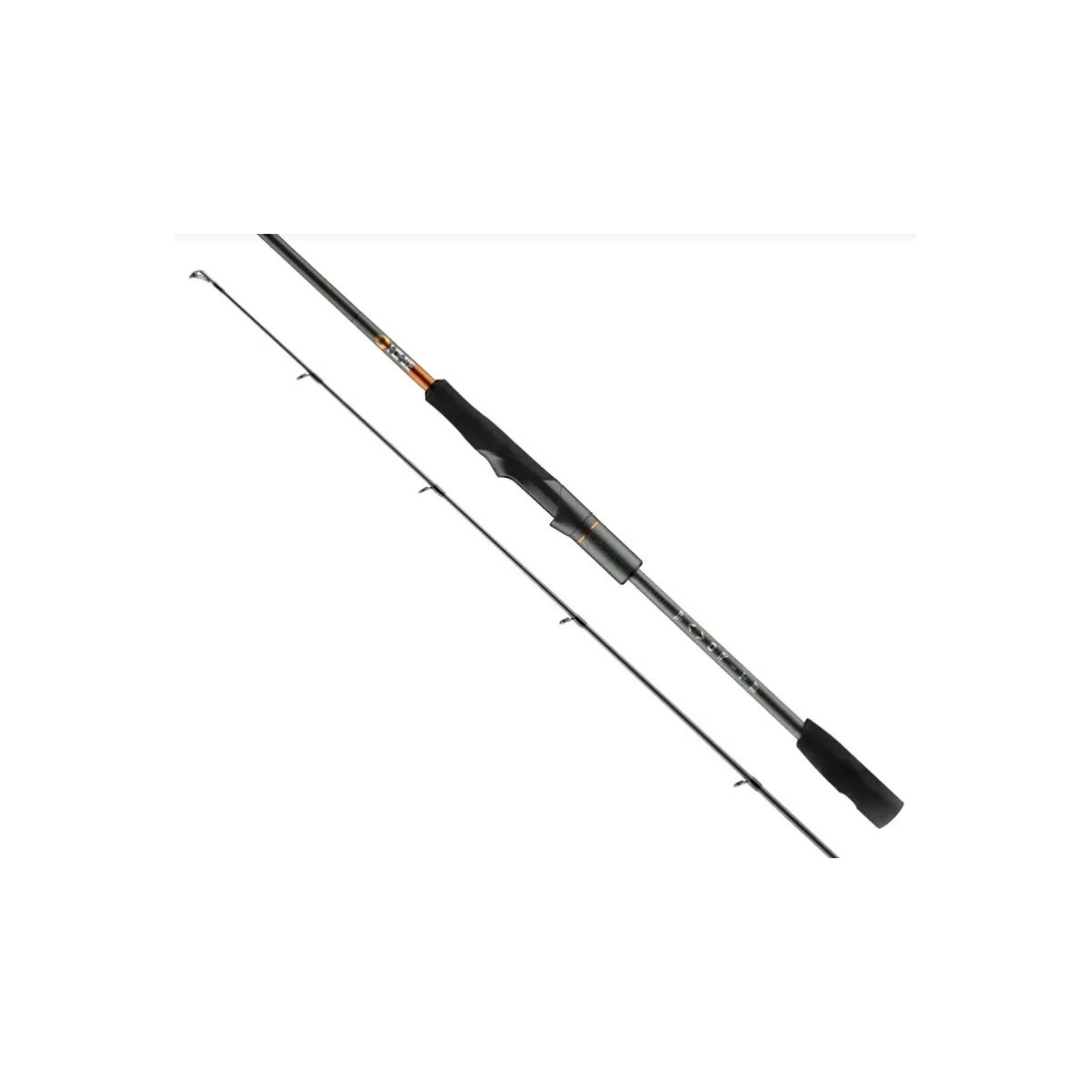 Wędka Favorite Totem TTM1-702MH 213cm / 12-36g Wędka Favorite Totem TTM1-702MH 213cm / 12-36g