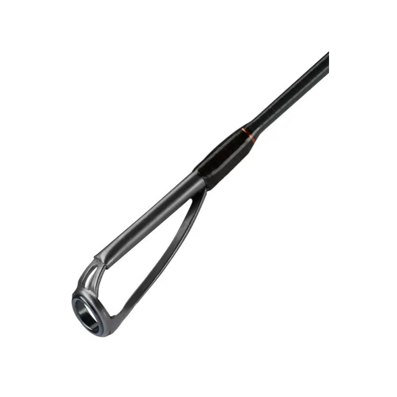 Wędka Favorite Totem TTM1-702MH 213cm / 12-36g Wędka Favorite Totem TTM1-702MH 213cm / 12-36g