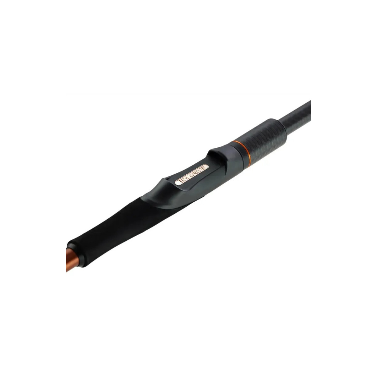 Wędka Favorite Totem TTM1-702MH 213cm / 12-36g Wędka Favorite Totem TTM1-702MH 213cm / 12-36g