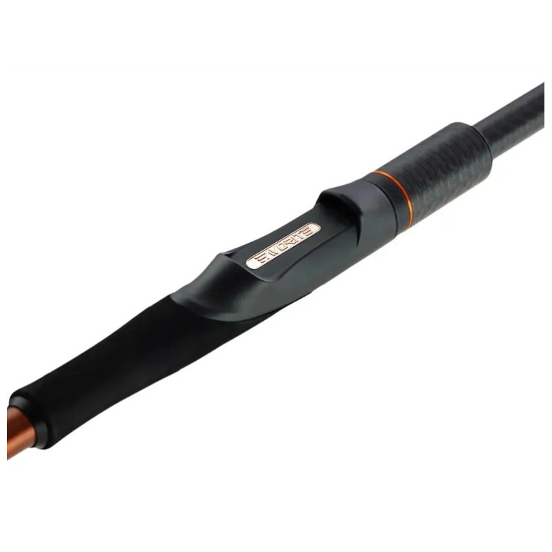 Wędka Favorite Totem TTM1-702MH 213cm / 12-36g Wędka Favorite Totem TTM1-702MH 213cm / 12-36g