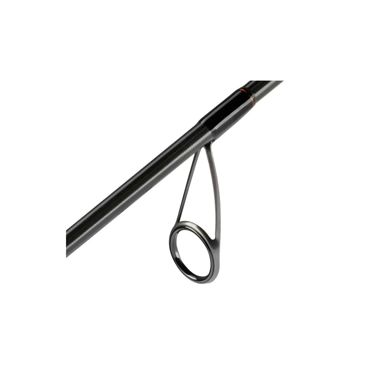 Wędka Favorite Totem TTM1-702MH 213cm / 12-36g Wędka Favorite Totem TTM1-702MH 213cm / 12-36g