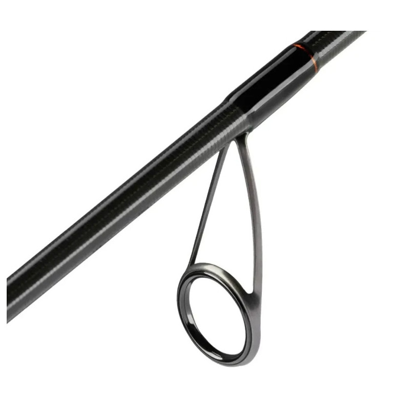 Wędka Favorite Totem TTM1-702MH 213cm / 12-36g Wędka Favorite Totem TTM1-702MH 213cm / 12-36g