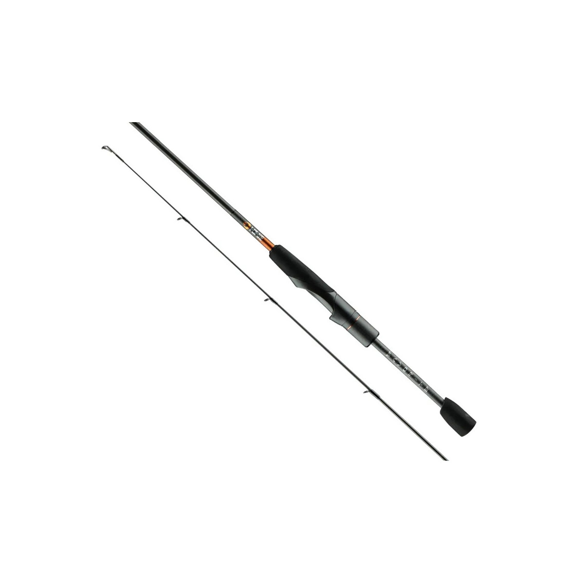 Wędka Favorite Totem TTM1-732UL-HS 219cm / 1-6g