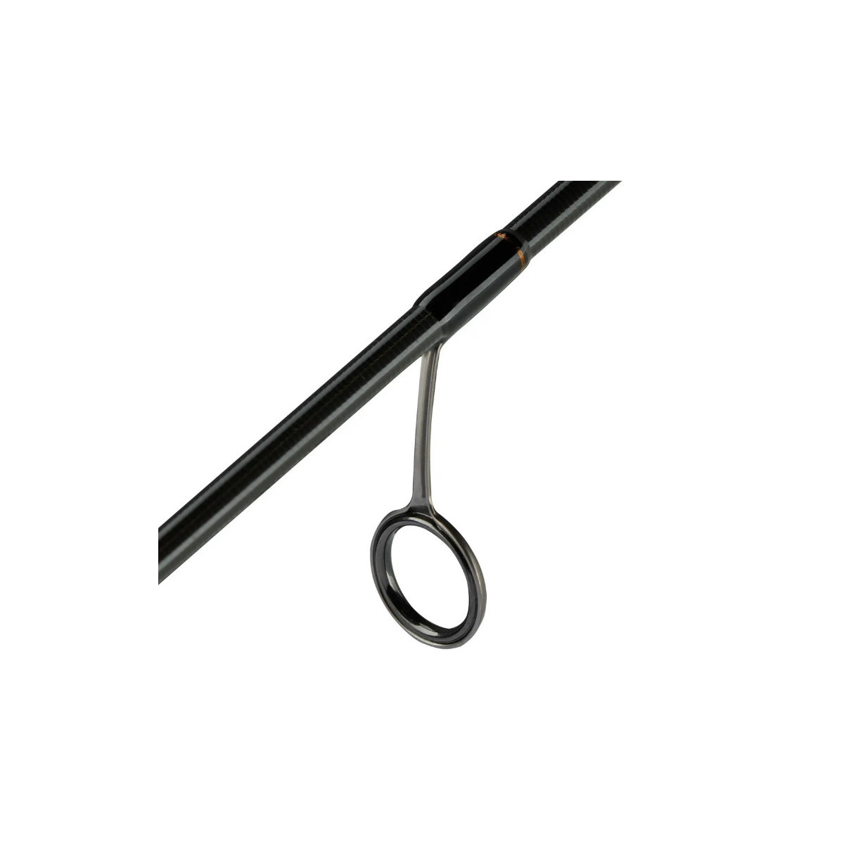 Wędka Favorite Totem TTM1-732UL-HS 219cm / 1-6g