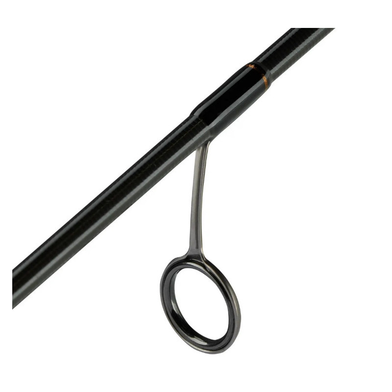 Wędka Favorite Totem TTM1-732UL-HS 219cm / 1-6g