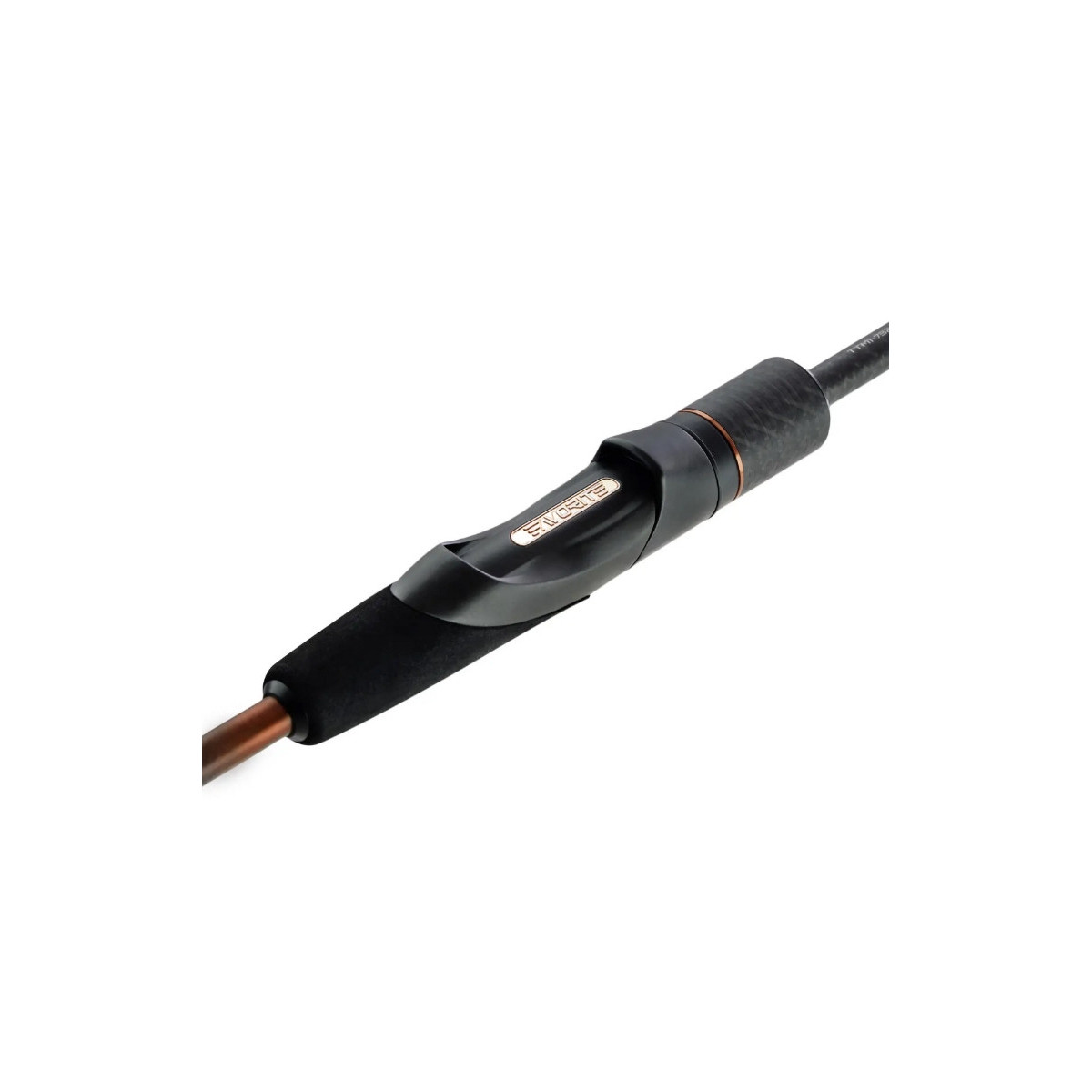 Wędka Favorite Totem TTM1-732UL-HS 219cm / 1-6g