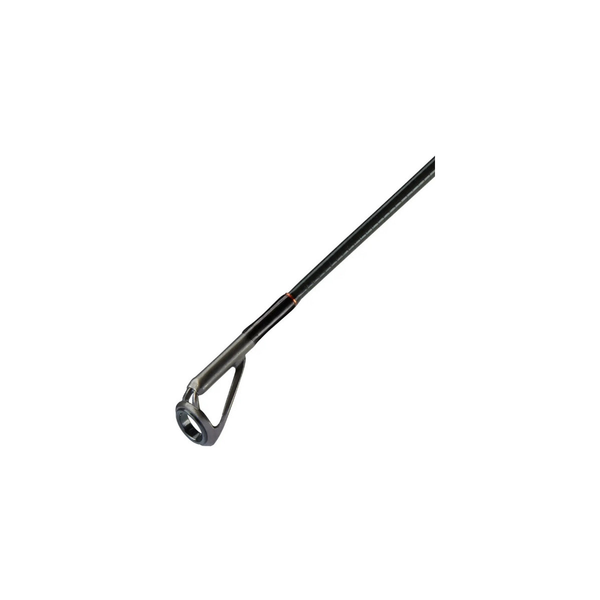 Wędka Favorite Totem TTM1-682SUL-HS 204cm / 0.8-4g Wędka Favorite Totem TTM1-682SUL-HS 204cm / 0.8-4g