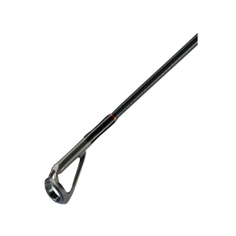 Wędka Favorite Totem TTM1-682SUL-HS 204cm / 0.8-4g Wędka Favorite Totem TTM1-682SUL-HS 204cm / 0.8-4g