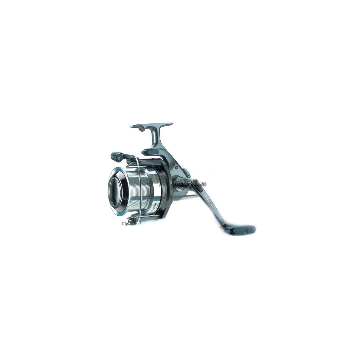kolowrotek-emblem-pro-daiwa