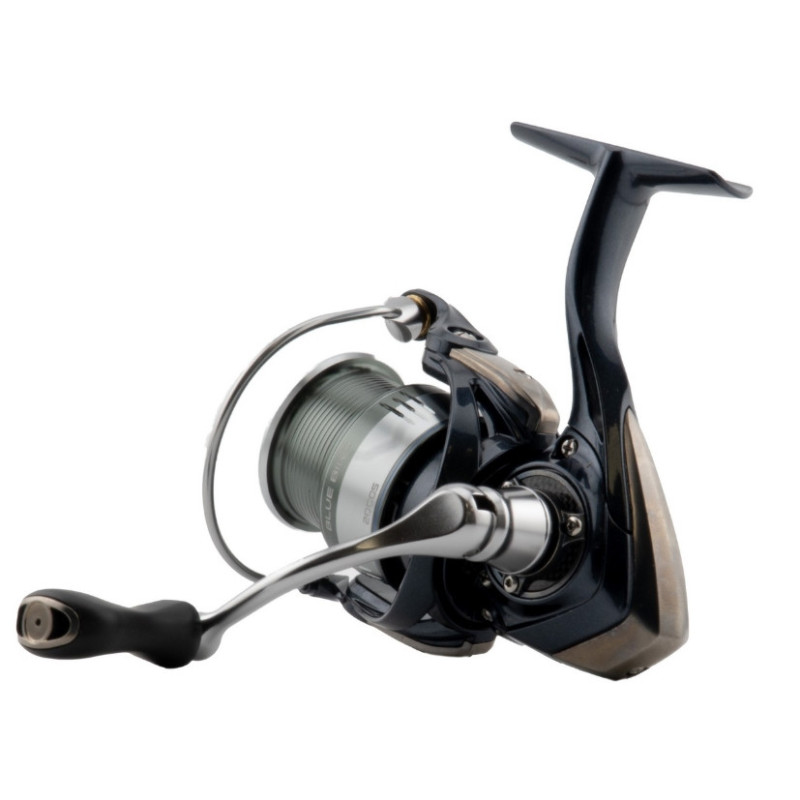 Kołowrotek Favorite Blue Bird 1500S