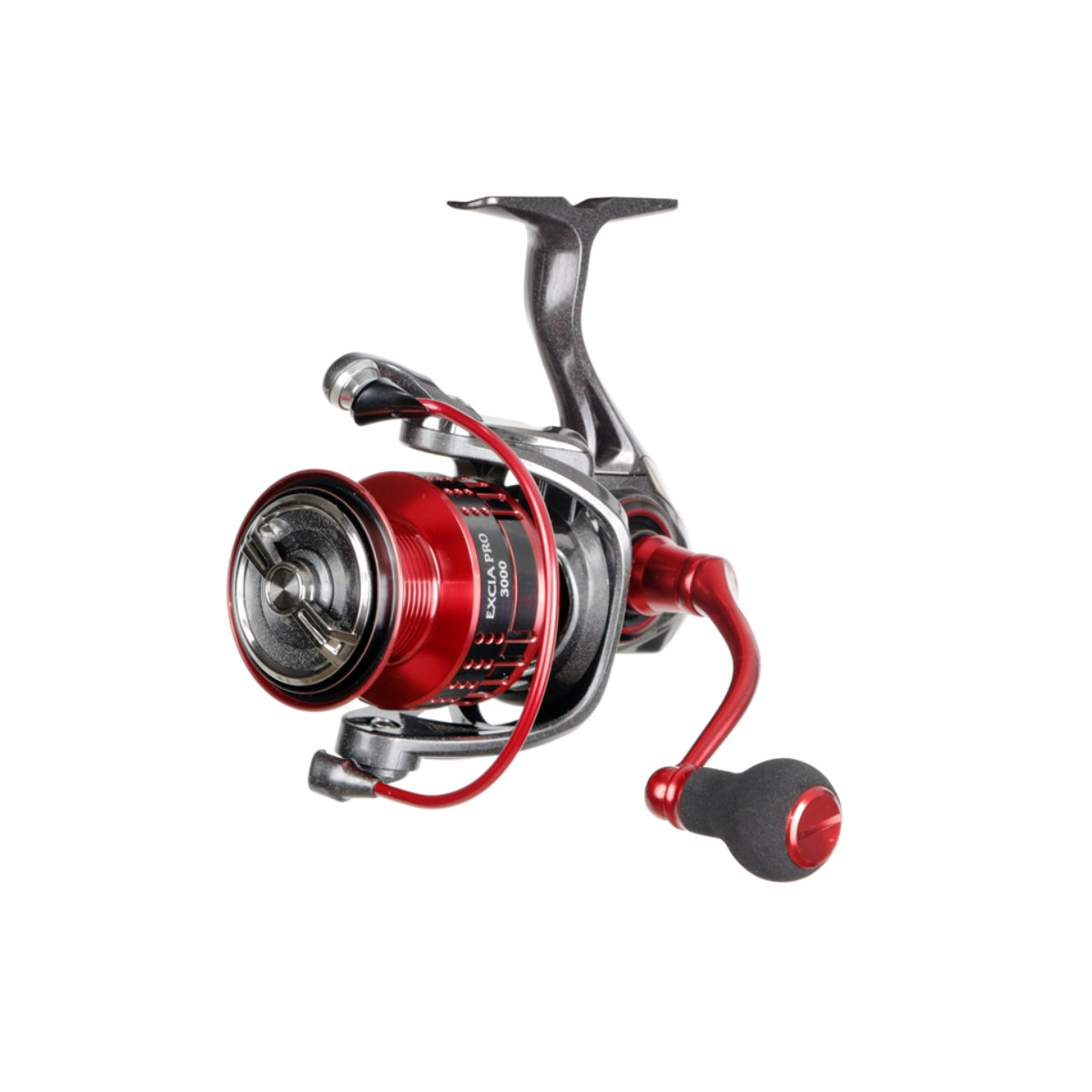 Kołowrotek Ryobi Excia Pro 2000 FD