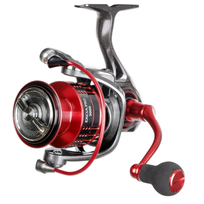 Kołowrotek Ryobi Excia Pro 2000 FD