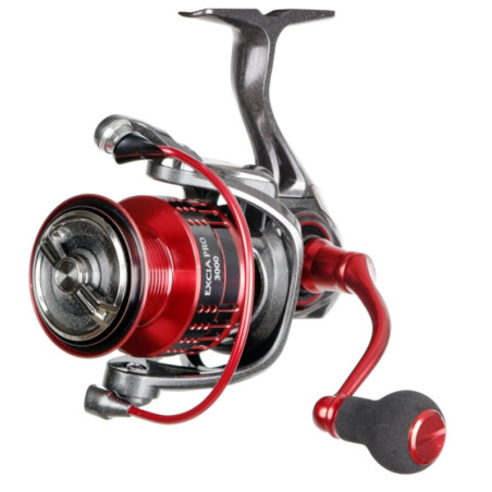 Kołowrotek Ryobi Excia Pro 2000 FD