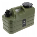 Kanister na Wodę Anaconda  Water Tank 11L 34x15x24cm