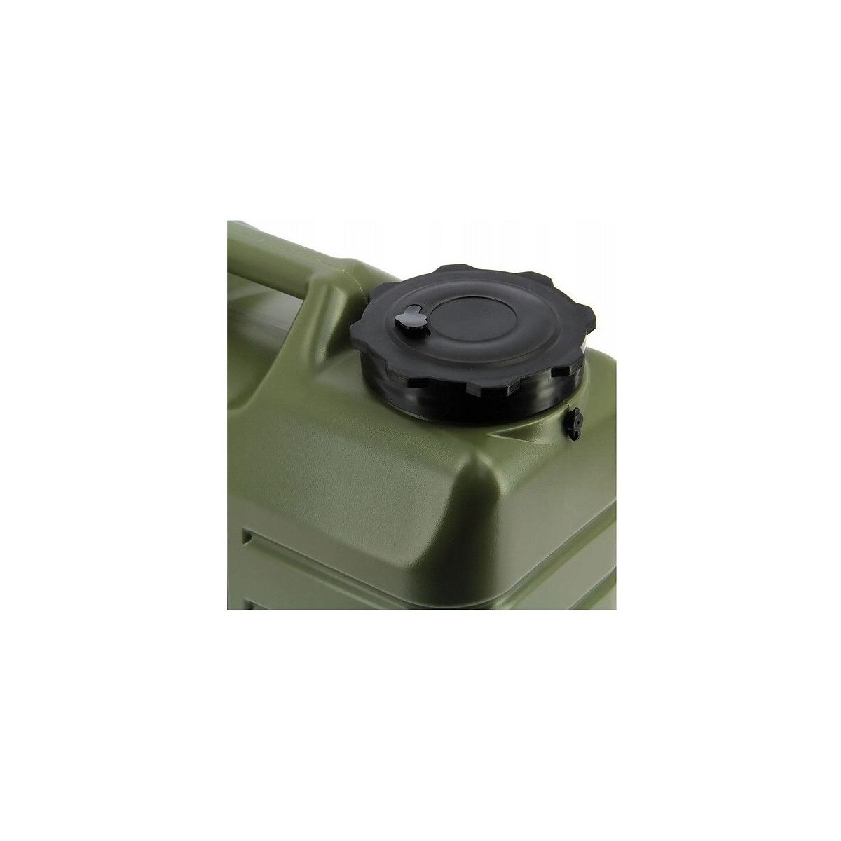 Karnister na Wodę Anaconda  Water Tank 11L 34x15x24cm