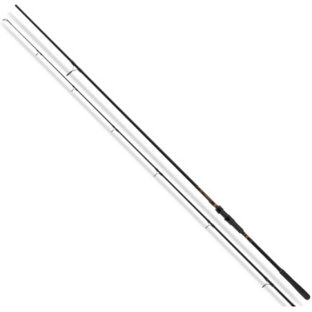 Wędka Anaconda Magist G2 305cm / 3,00lb