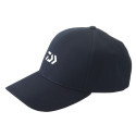 Czapka z daszkiem Daiwa D-Vec Navy Cap