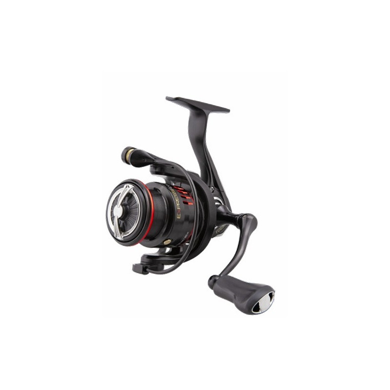 Kołowrotek DRAGON Express FD535i Kołowrotek DRAGON Express FD535i