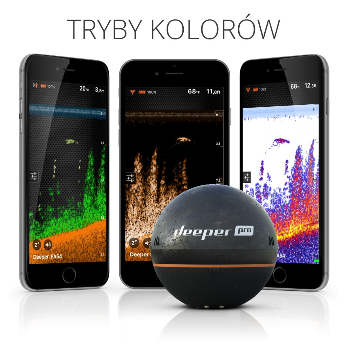 echosonda-smart-sonar-pro-deeper echosonda-smart-sonar-pro-deeper