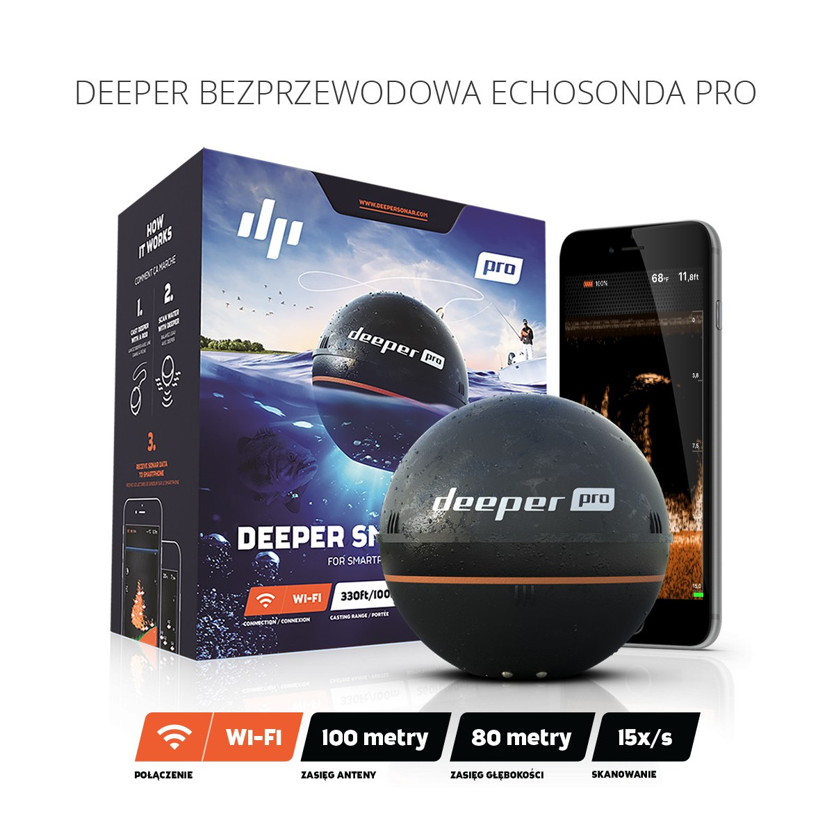 echosonda-smart-sonar-pro-deeper