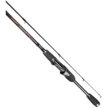 Wędka Dragon Aggressor MTX Dream Catch 245cm / 3-18g