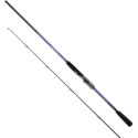 Wędka Favorite Skyline SKY1-762H 229cm / 16-56g