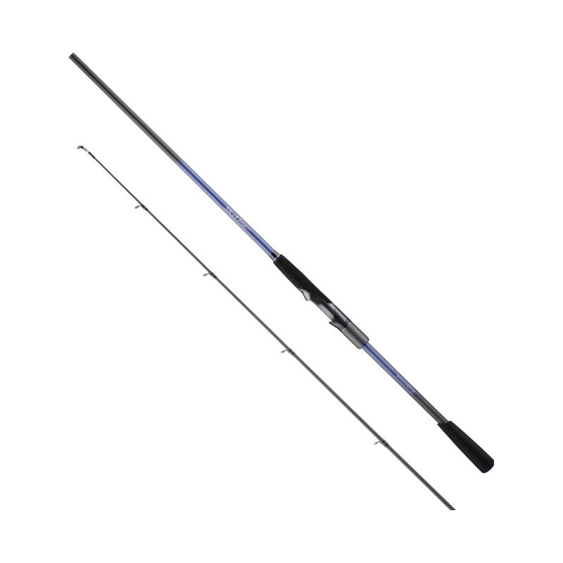 Wędka Favorite Skyline SKY1-762H 229cm / 16-56g