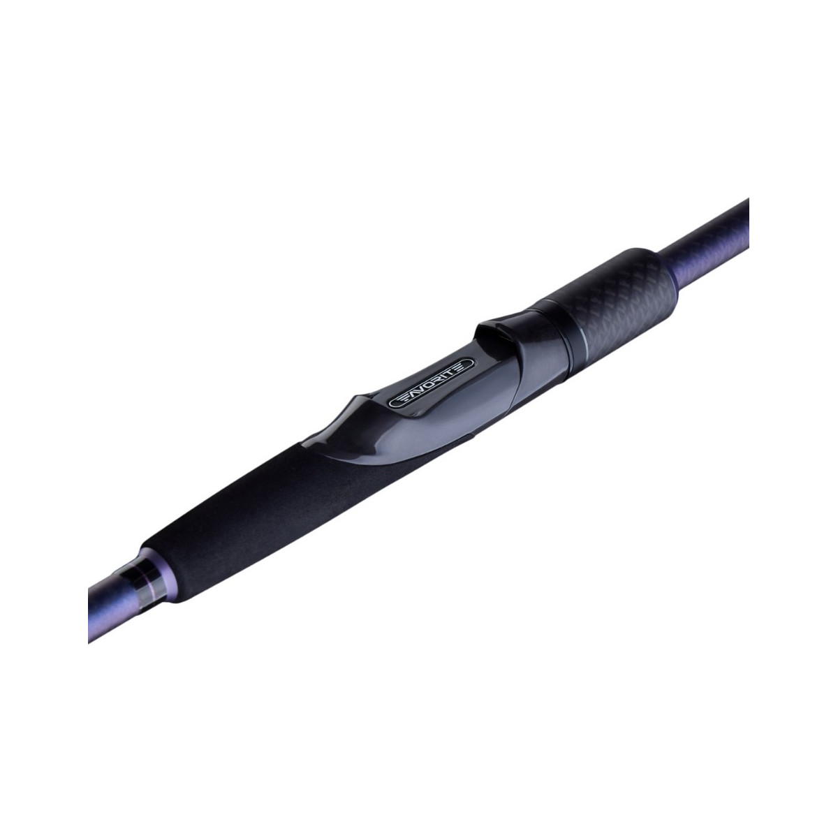 Wędka Favorite Skyline V2 254cm / 20-64g