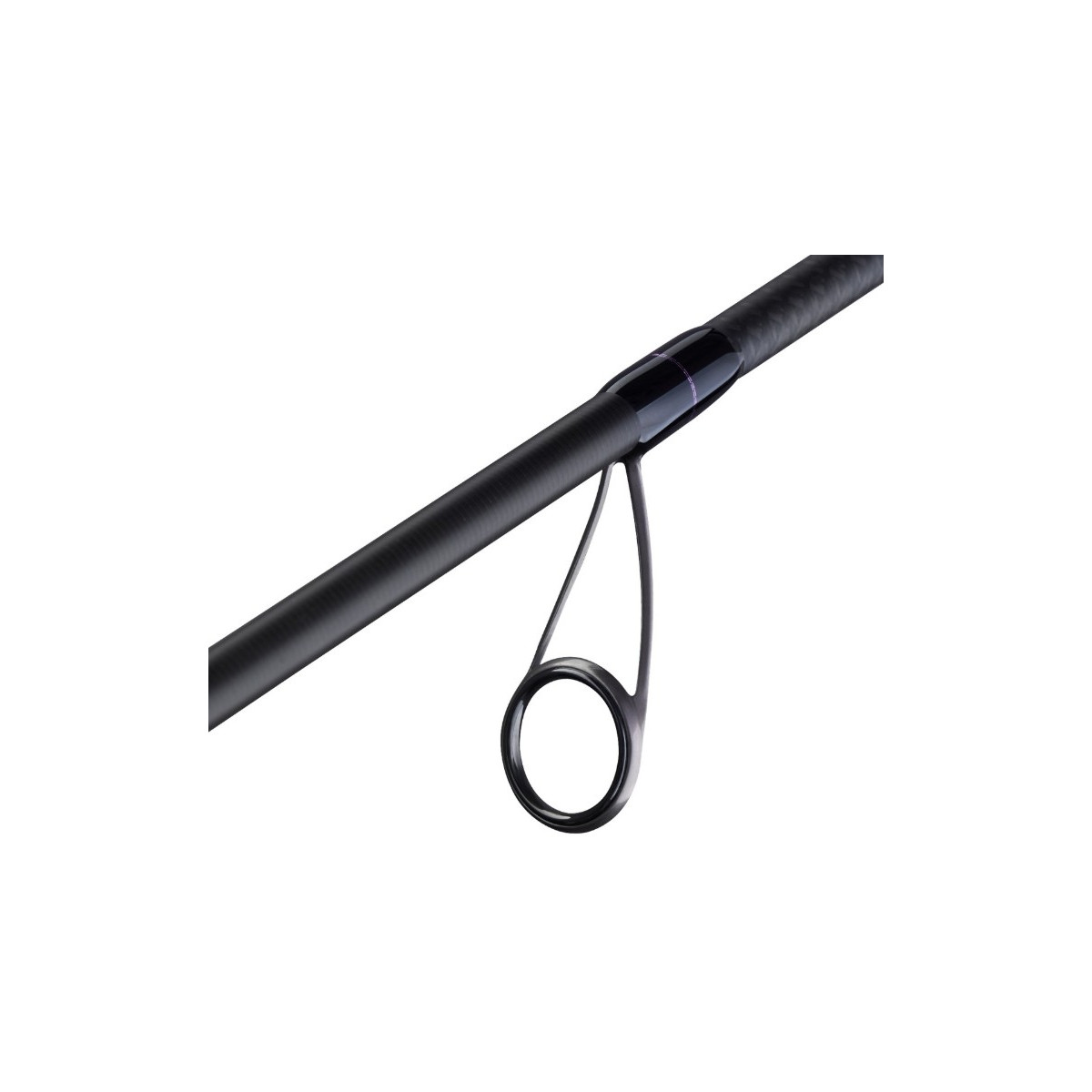 Wędka Favorite Skyline V2 254cm / 20-64g