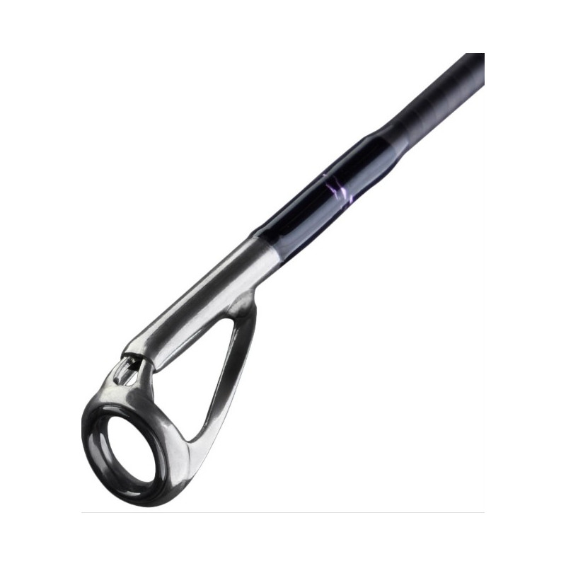 Wędka Favorite Skyline V2 254cm / 20-64g