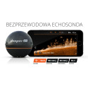 Echosonda Deeper Smart Sonar PRO Echosonda Deeper Smart Sonar PRO