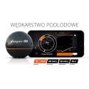 Echosonda Deeper Smart Sonar PRO Echosonda Deeper Smart Sonar PRO